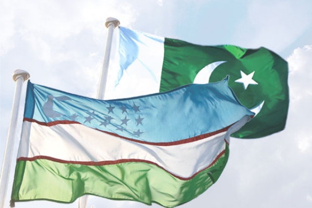 Узбекские и пакистанские эксперты о перспективах урегулирования ситуации в Афганистане