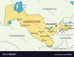 Ключевые приоритеты внешней политики обновленного Узбекистана