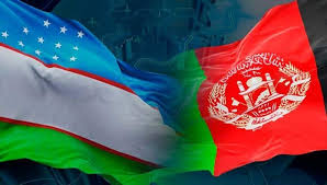 Эксперт ИСМИ: Ташкентская международная конференция по Афганистану стала отправной точкой в процессе запуска межафганского мирного процесса