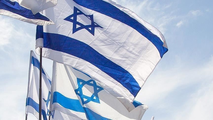 Тель-Авив готовится к соглашениям с еще 5 арабскими странами — министр