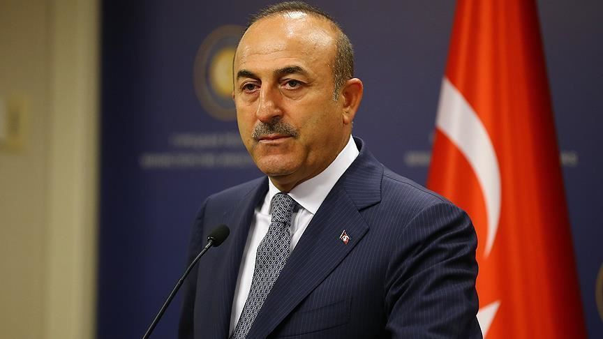 Турция готова к поддержке Азербайджана при любых обстоятельствах