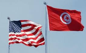 США пробуют закрепиться в Ливии с помощью ее соседа Туниса