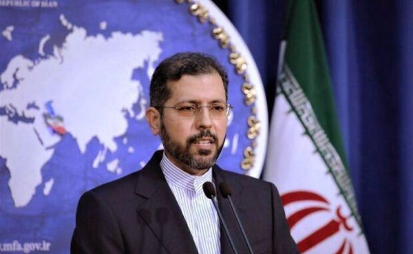 Иран поставил амбициозную цель поКарабаху: Мир, а не только перемирие