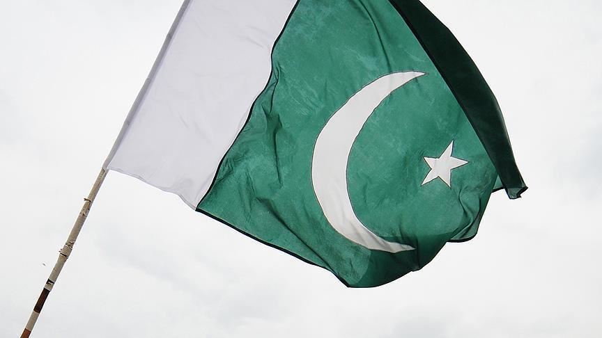 СМИ: Пакистан готовится выслать посла Франции