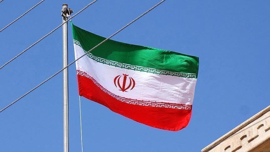 В Иране совершено покушение на ученого-ядерщика