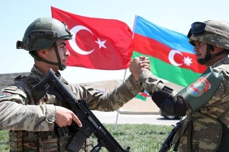 При поддержке Турции в освобожденном Карабахе будет создан первый Парк высоких технологий