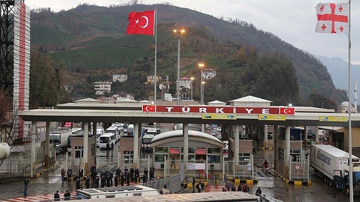 «Мягкая сила» Турции в Грузии: Как Анкара добивается стратегических целей в восточном Причерноморье