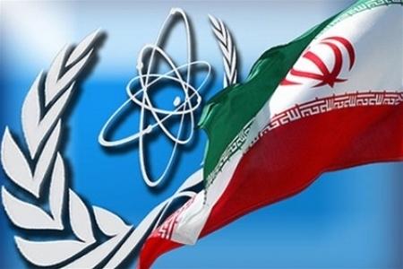 Иран расщепился на консерваторов и прагматиков