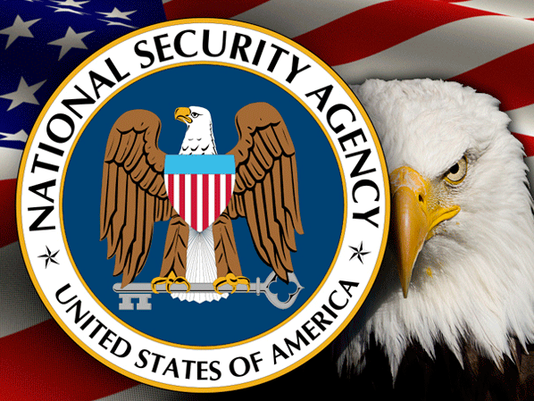 Разведка США готовится к жесткому противостоянию с Россией