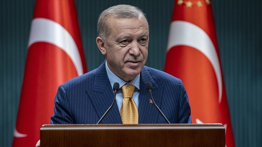 События в мире подчеркивают значимость единства в тюркском мире