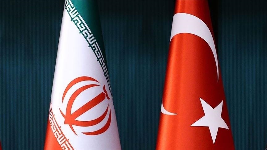 Борьба с терроризмом и турецко-иранские отношения