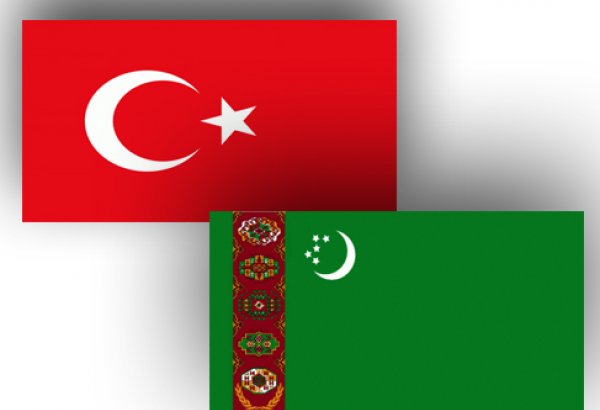 Турецкие власти требуют от туркменских блогеров-мигрантов не критиковать режим Бердымухамедова