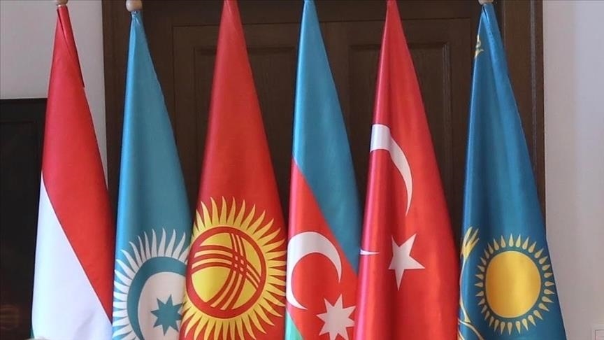Тюркский совет готов к новому этапу сотрудничества