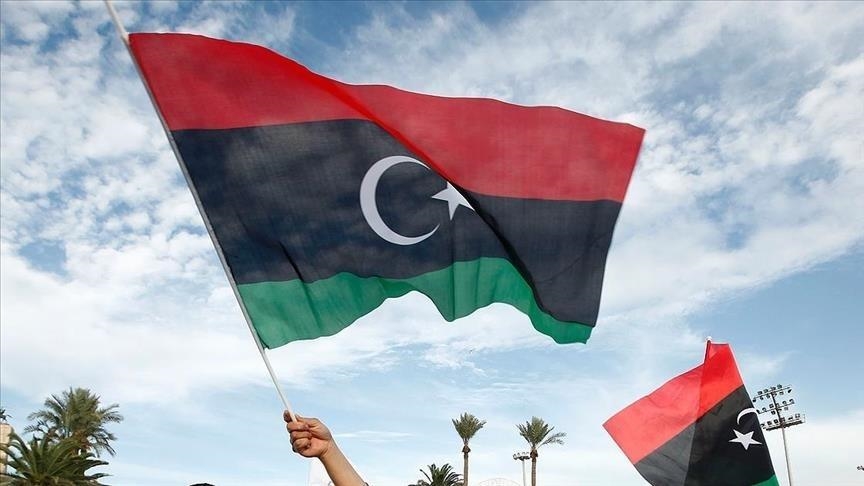 В Ливии сформирована Комиссия по национальному примирению