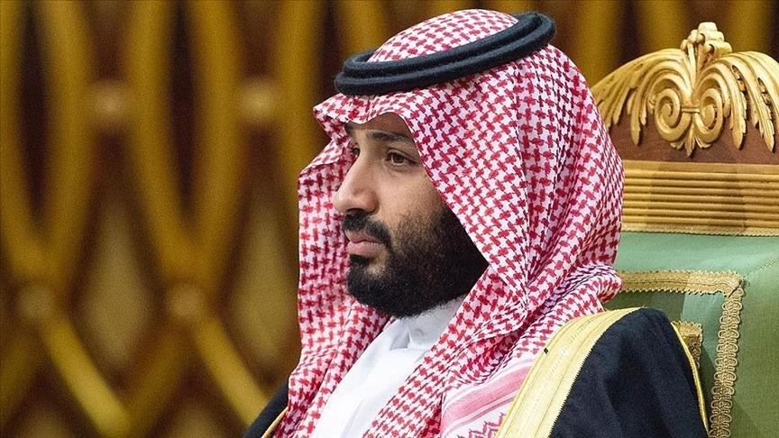О причинах сближения Саудовской Аравии с Ираном