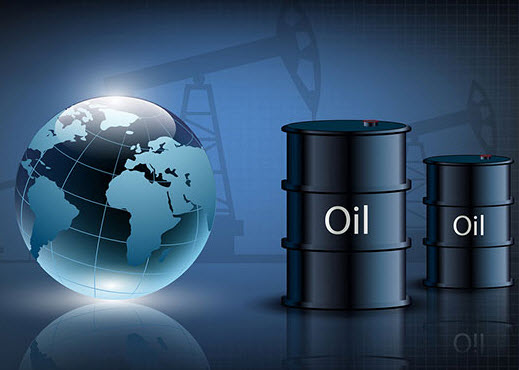 Мировой рынок нефти уже испытывает дефицит
