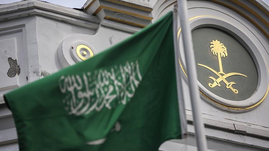 ОАЭ переступают «красную черту» для Саудовской Аравии
