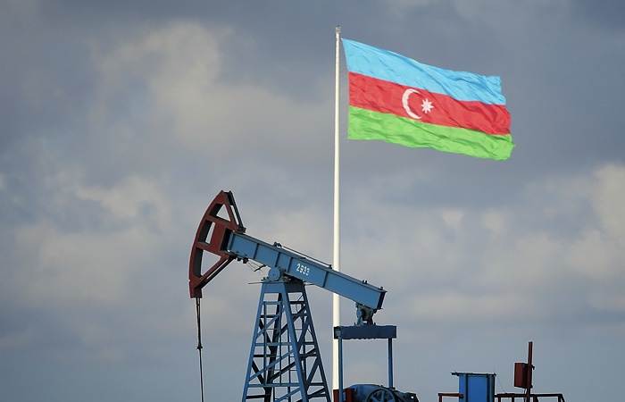 Почему Европа отказывается покупать больше газа из Азербайджана?
