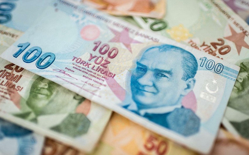 Турции удалось снизить курс доллара нестандартными методами