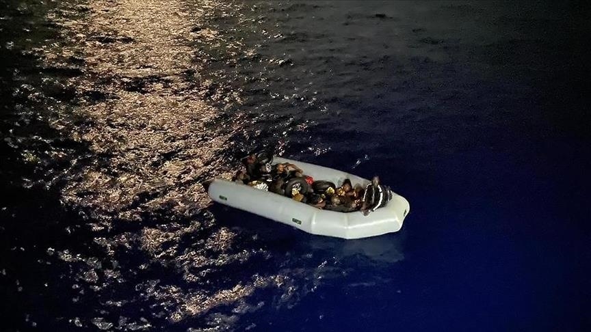 Евросоюз как гарант политики Греции в отношении мигрантов