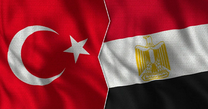 Каир раскритиковал план Анкары по урегулированию на Кипре