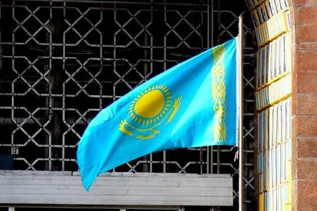 «Претензий больше нет»: как кризис в Казахстане меняет статус ОДКБ