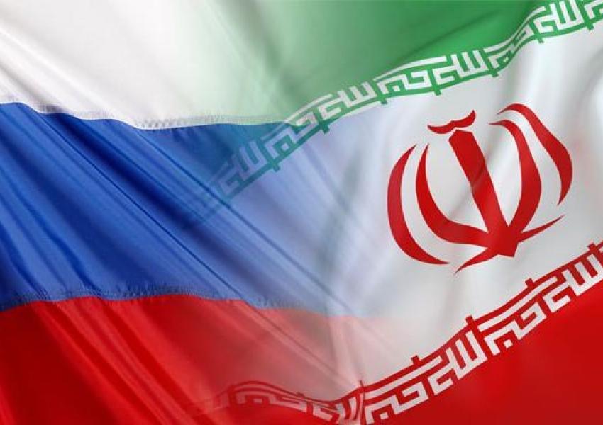 С опорой на свои силы. Может ли Иран рассчитывать на Россию?