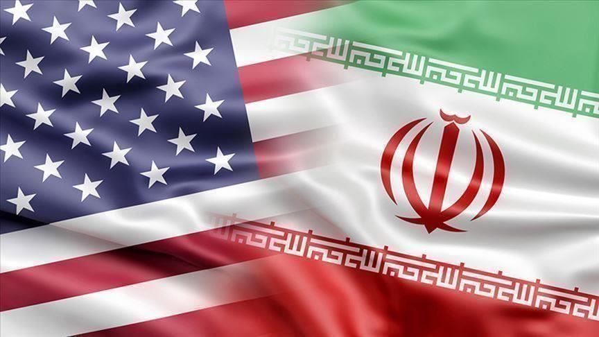 Иран загнал США в ядерный тупик