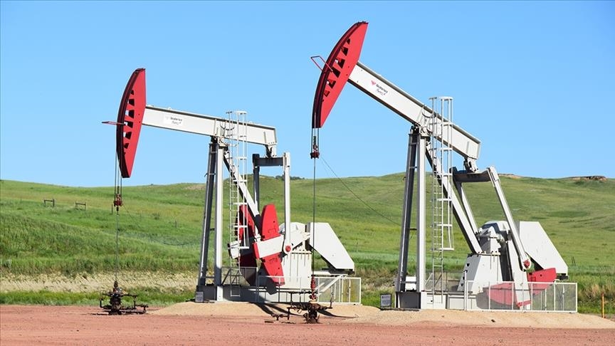 Ливийская нефть — карта в борьбе РФ и Запада за энергоресурсы