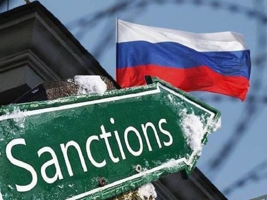 Методы избавления от американского господства