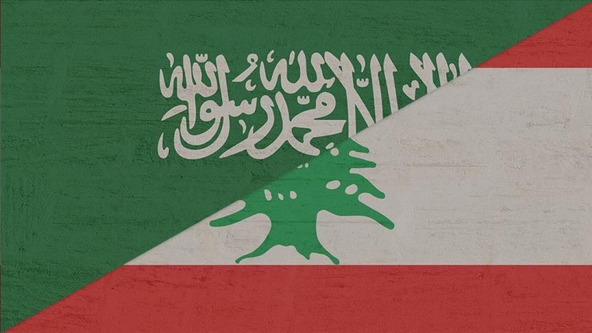 О причинах смягчения критики Эр-Рияда в адрес Бейрута