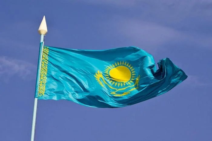 Идеологический тупик казахского парт-строительства