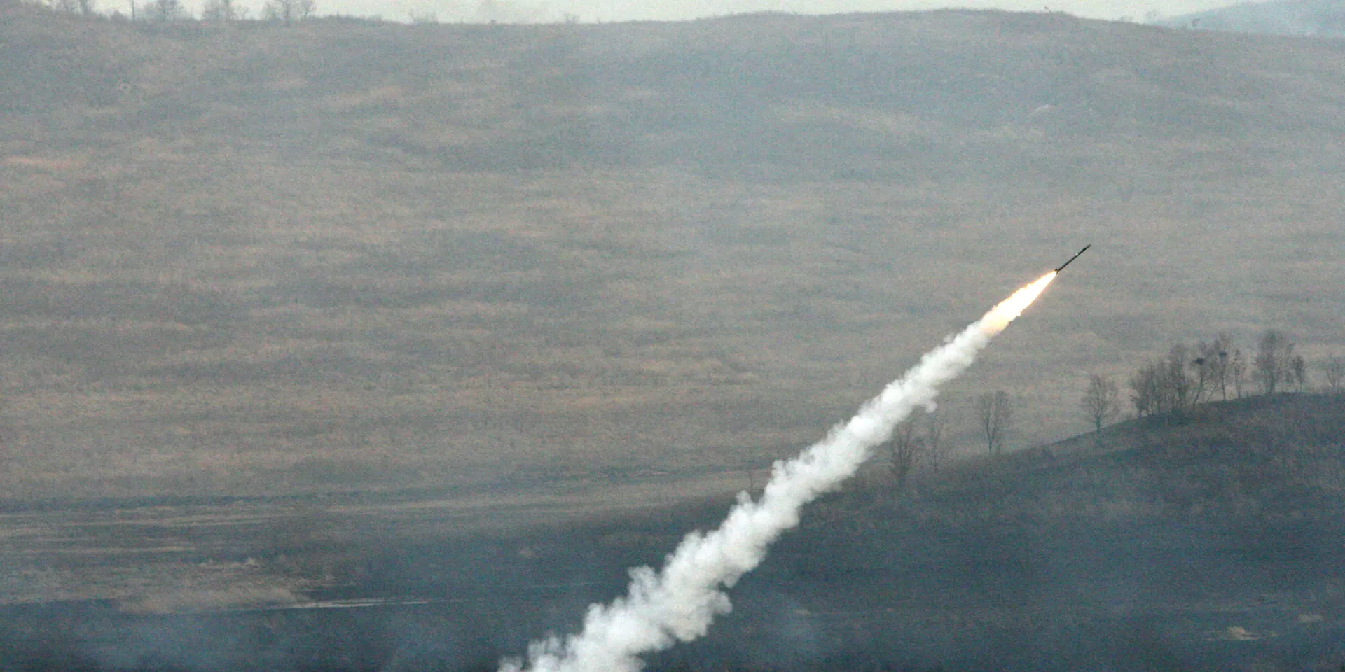Россия впервые за войну в Сирии атаковала израильский истребитель – почему?￼