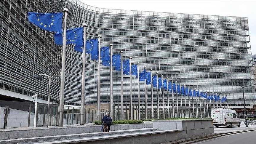 Frontex: Провальный план ЕС