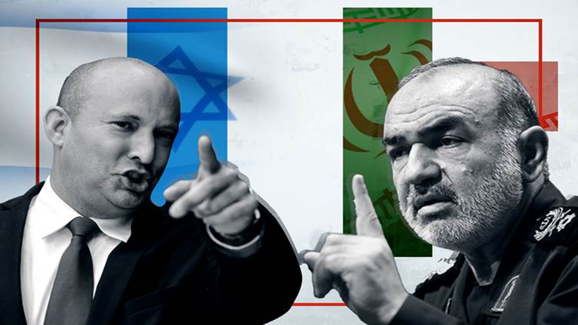 Israelis visiting Turkey face real threats of Iranian revenge