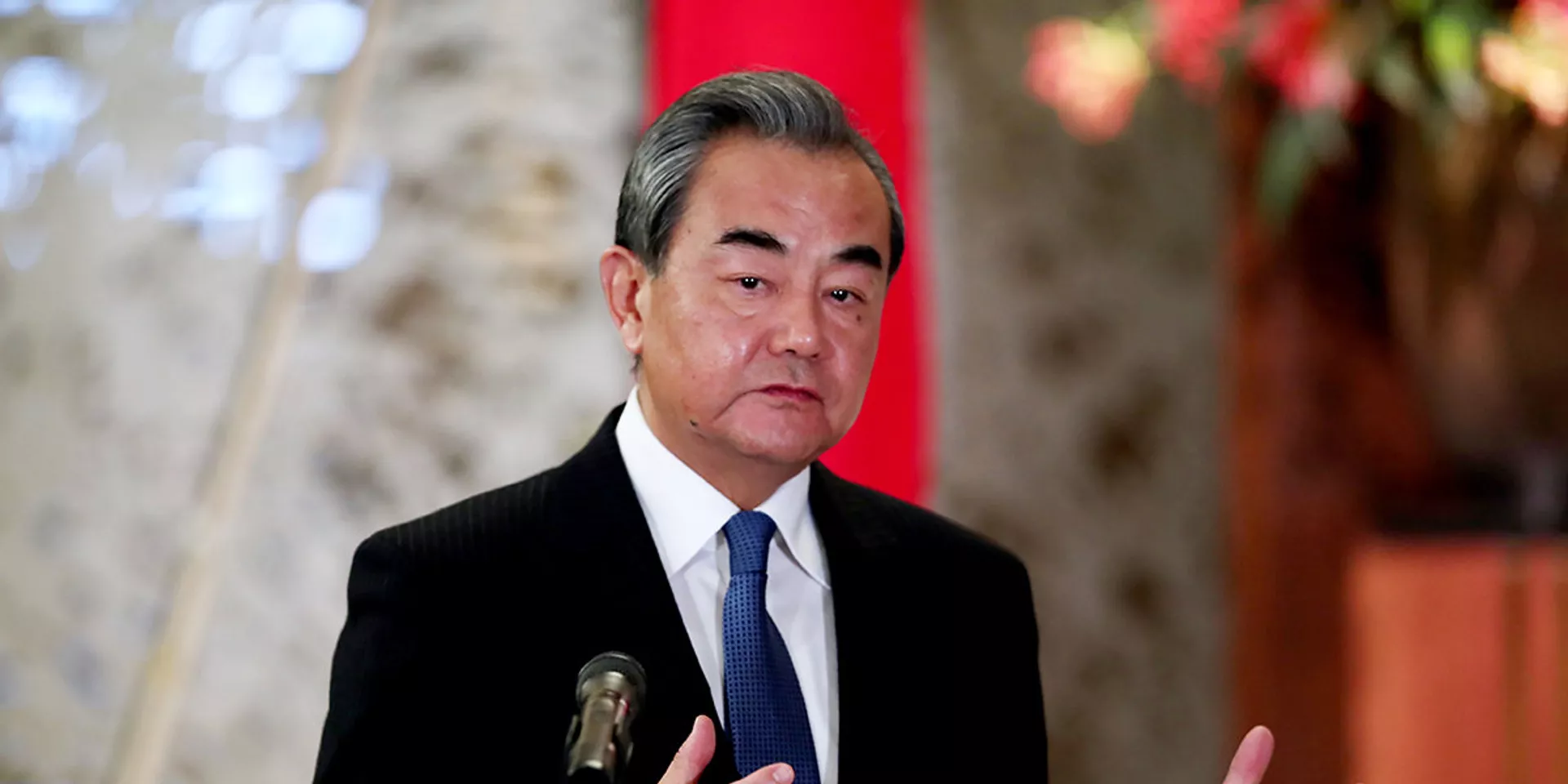 Китай активизирует экономическую экспансию в Центральной Азии?￼
