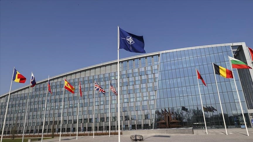 О повестке Турции на саммите лидеров НАТО в Мадриде