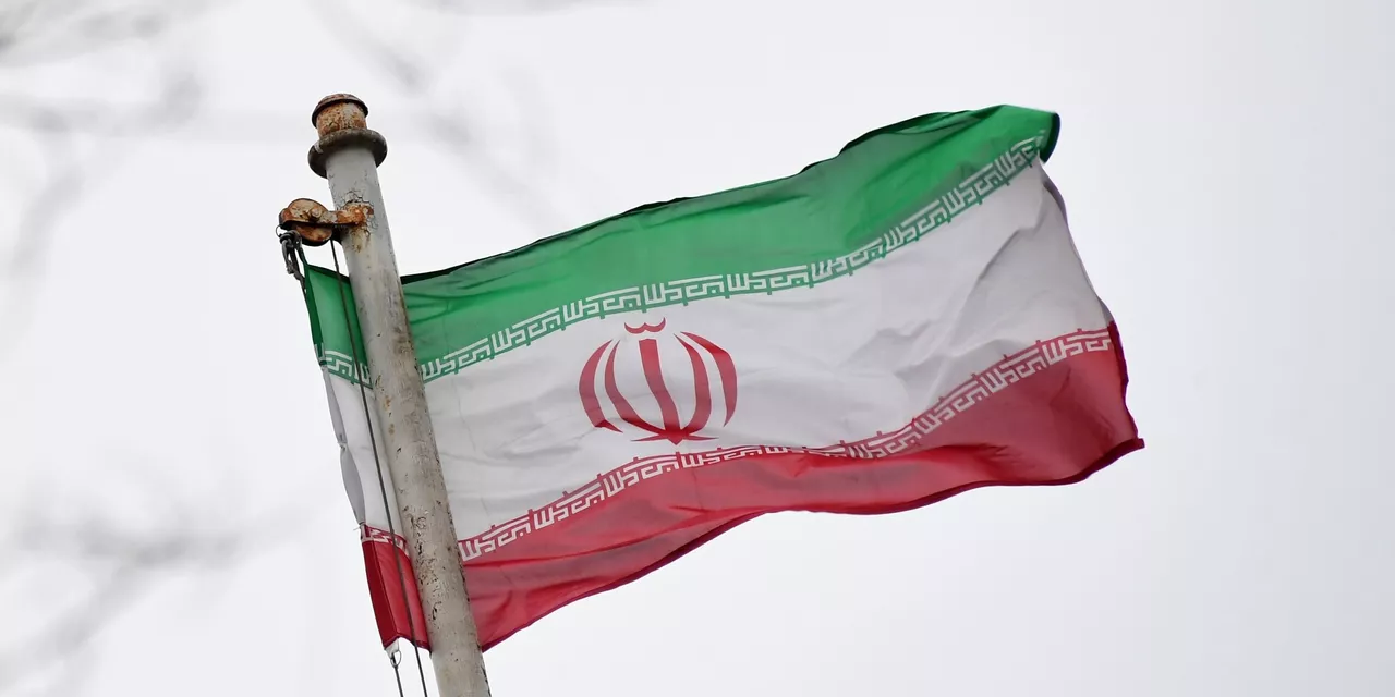 Иран подписал соглашение о поставках в Россию авиаоборудования и ремонте самолетов￼