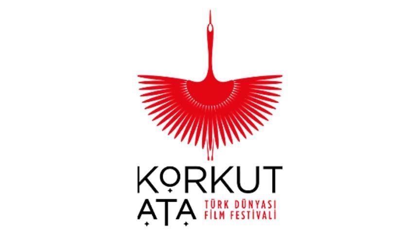 Начался прием заявок на кинофестиваль тюркского мира «Деде Коркут»