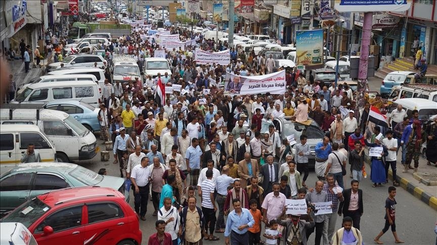 Шанс на долгосрочное перемирие в Йемене минимален