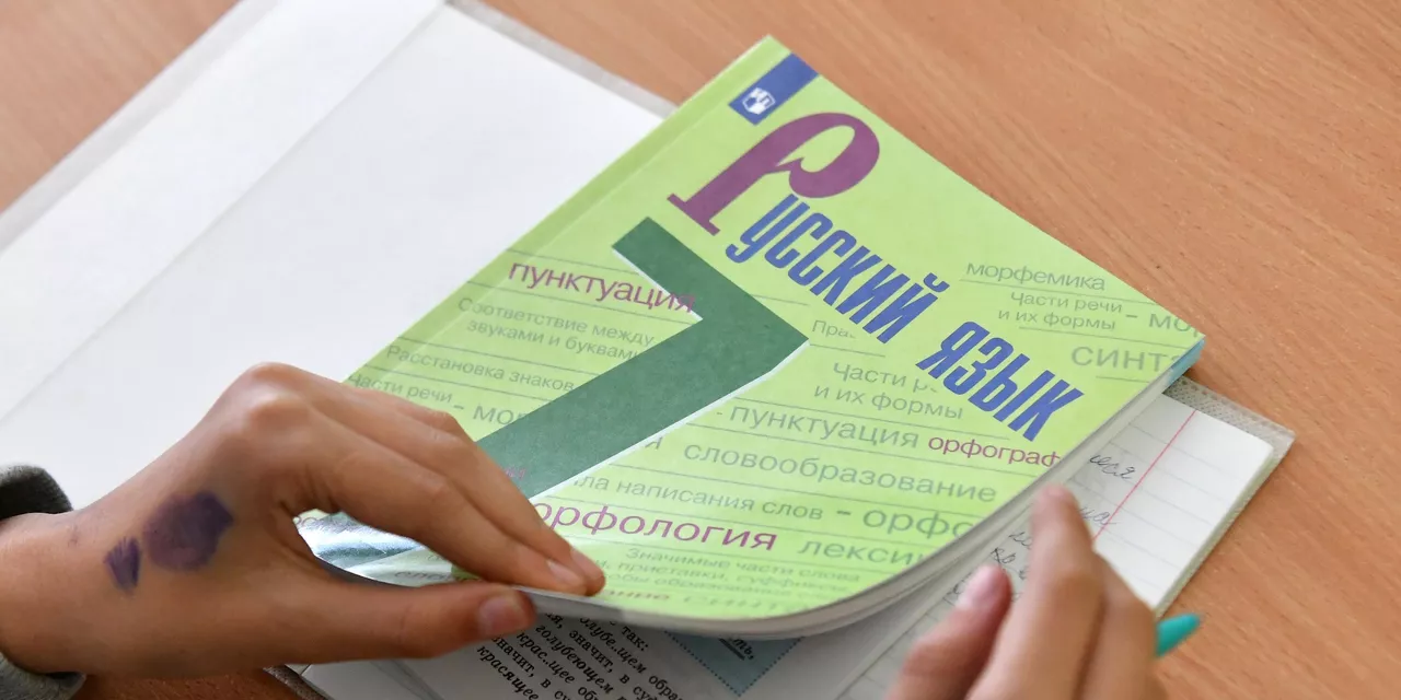 Что будет, если русский в Казахстане приобретет статус официального?￼