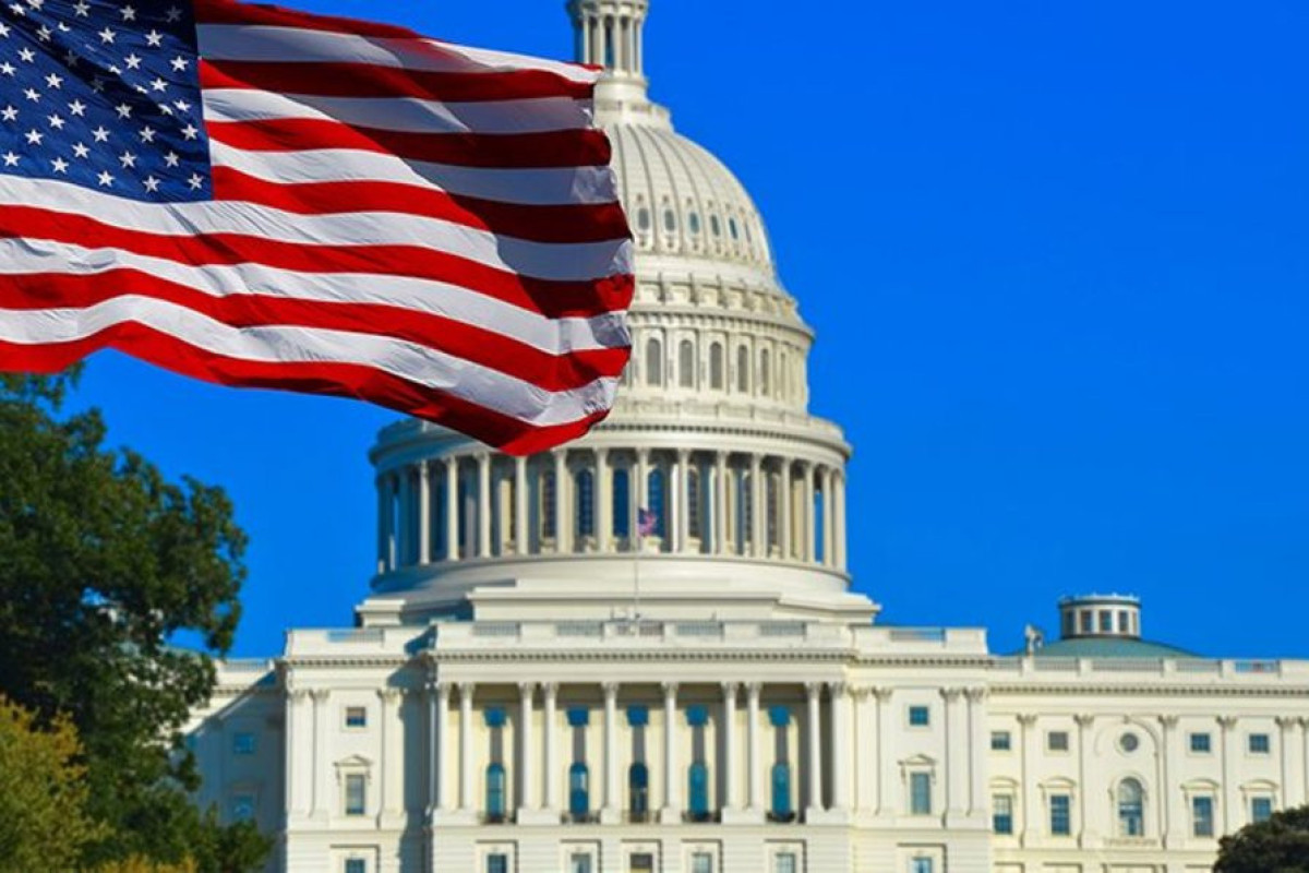 National Review: выборы в Конгресс США покажут приверженность Америки Украине￼