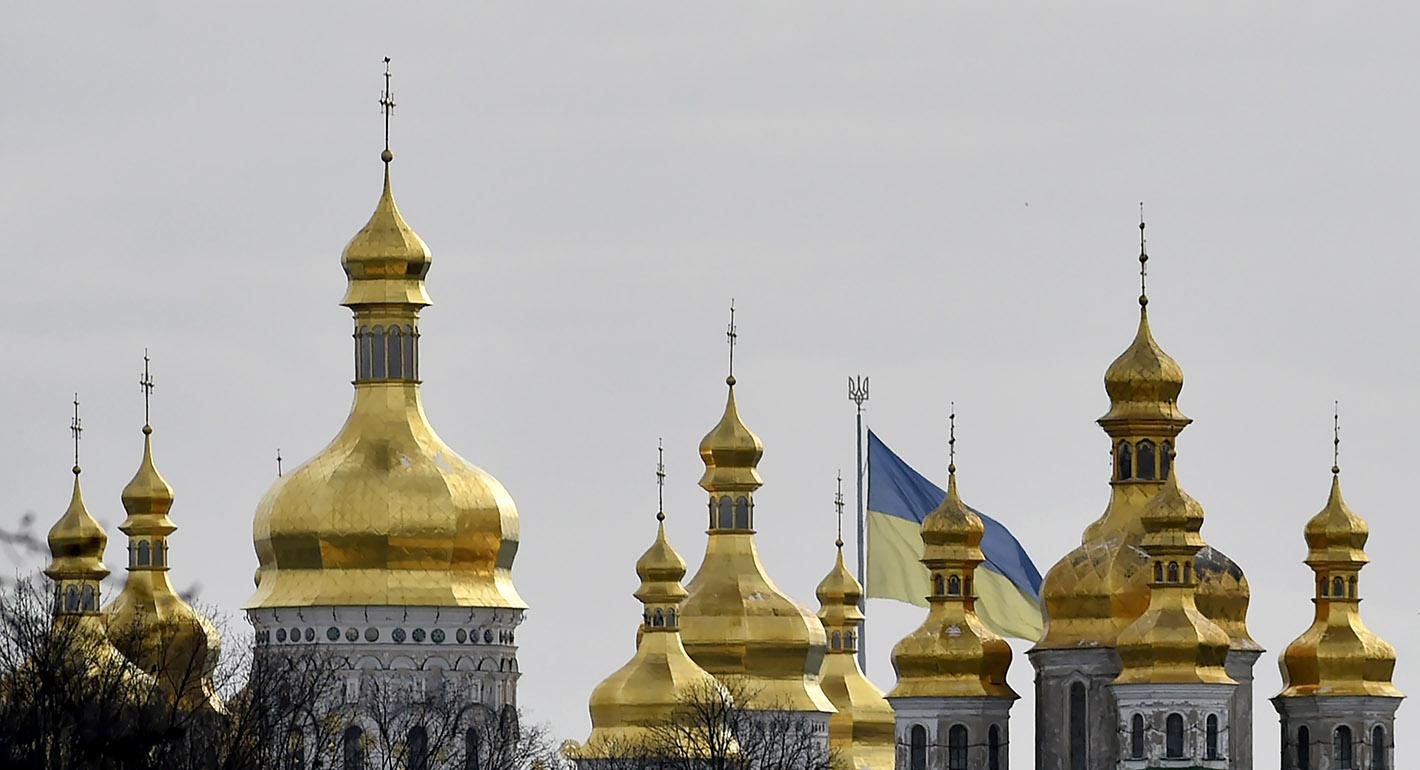 Между запретом и автокефалией. Что ждет Украинскую православную церковь