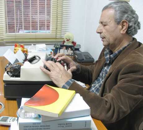 Prof. Dr. İrfan Palalı'dan özür dileyenlere karşı çıktı