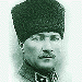Ataturk ve Halil Aga - ataturkgif