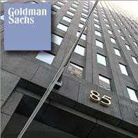 Goldman Sachs: Çin’i bırak Türkiye’ye bak