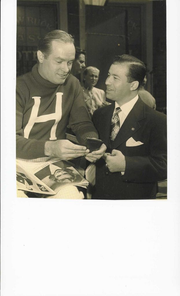 1952-with-bobe-hope