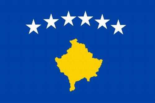 15 Kasım Kosova Yerel Seçimlerine Türkiye’den Katılmak ve Kosova’da Oy Kullanabilmek İçin
