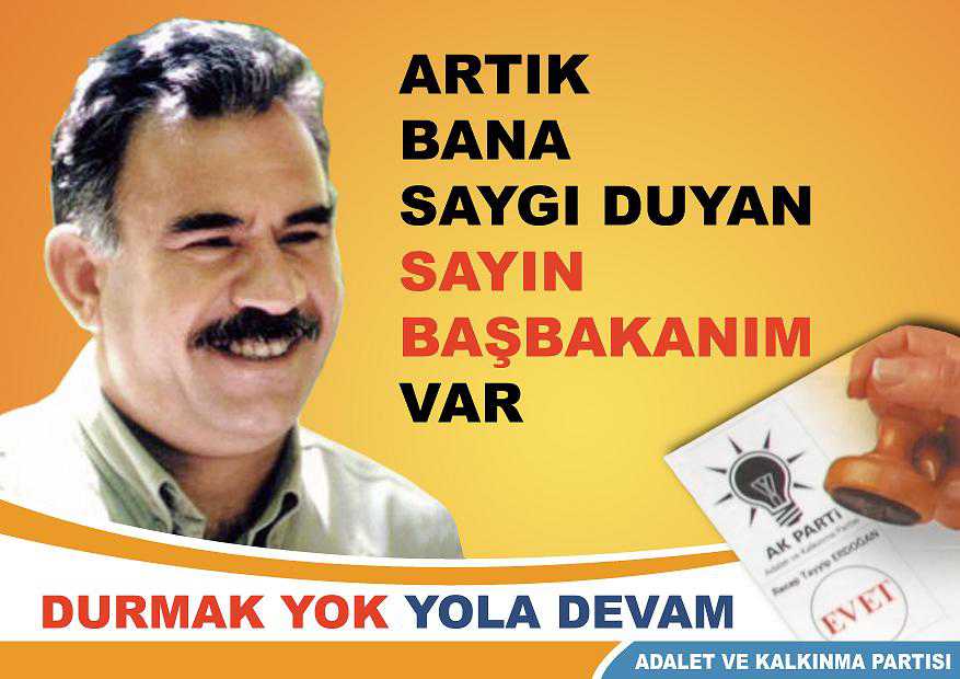 AKP_Apo