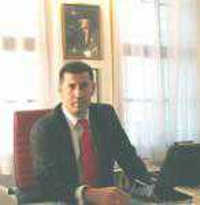 09 Ekim 2009 - SinanDogan